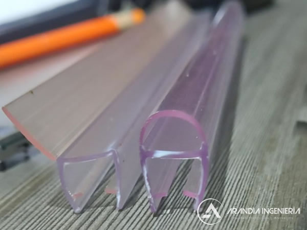 barredor-pvc-01 barredor-pvc-01