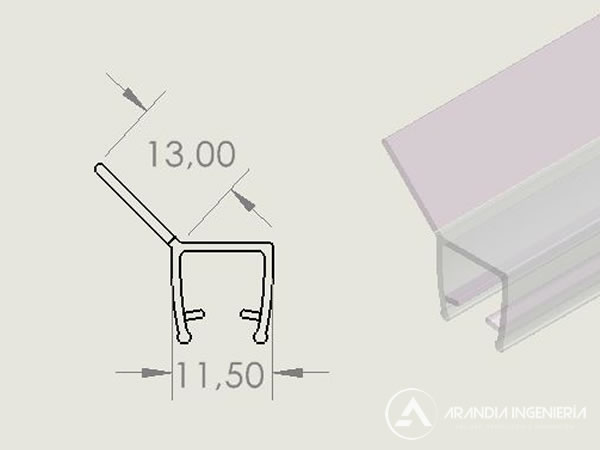 barredor-pvc-03 barredor-pvc-03