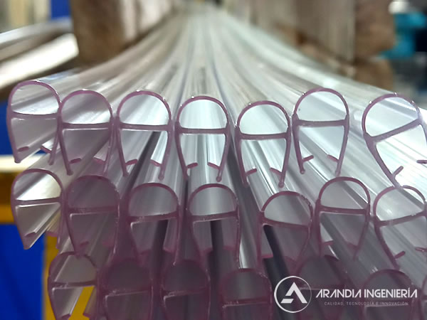 burbuja-pvc-01 burbuja-pvc-01