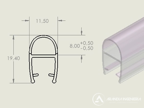 burbuja-pvc-03 burbuja-pvc-03