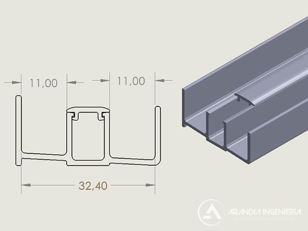 carrilera-pvc-03 carrilera-pvc-03