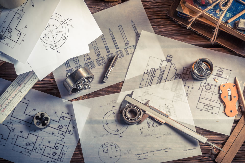 ingenieria-inversa