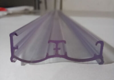 plastico-02