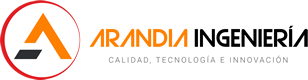 Arandia Ingeniería