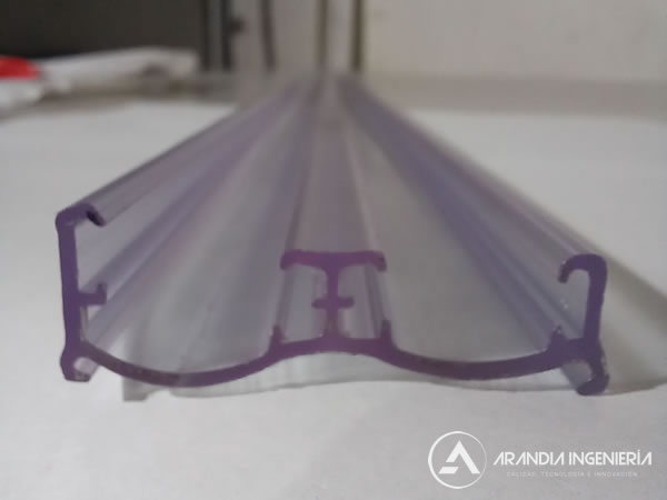 sillar-pvc-01 sillar-pvc-01