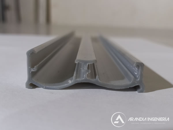 sillar-pvc-02 sillar-pvc-02