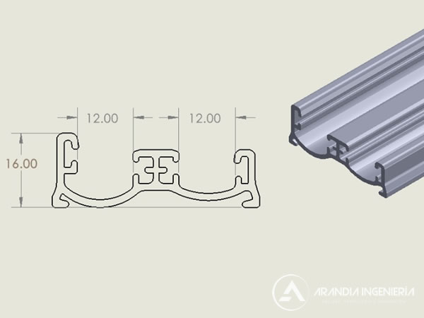 sillar-pvc-03 sillar-pvc-03
